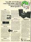 x_BIC_WERBUNG (5).jpg